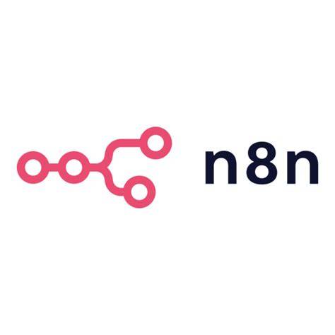 n8n
