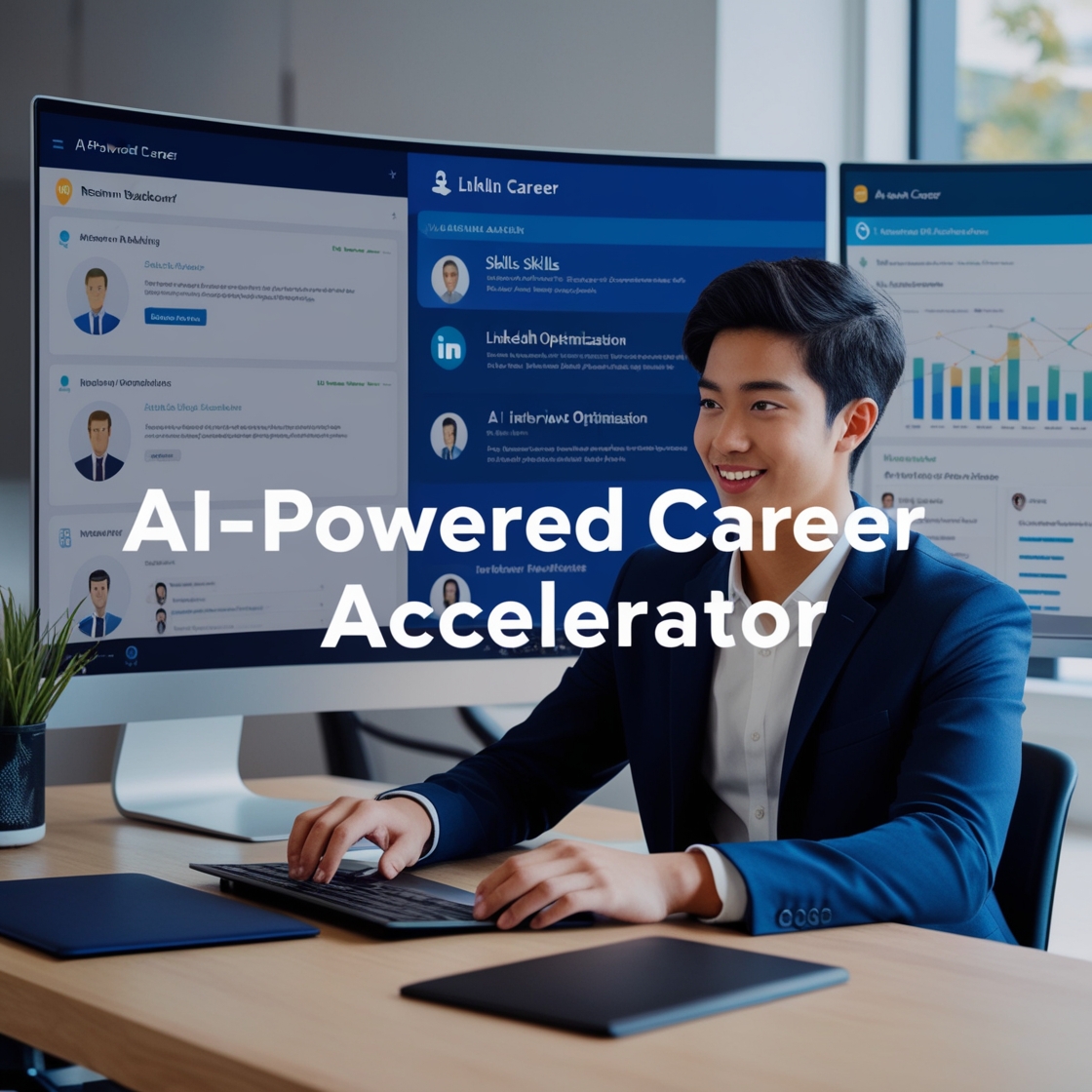 AI for Business Leaders