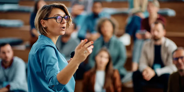 Expert-Led Training