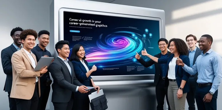 Cutting-Edge AI Curriculum