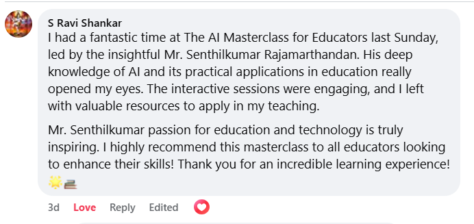 Review 1