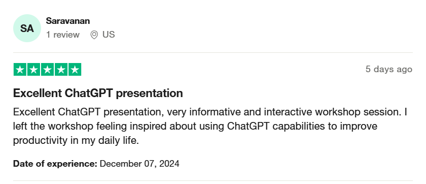Review 4
