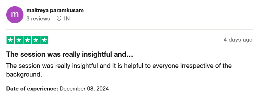 Review 5