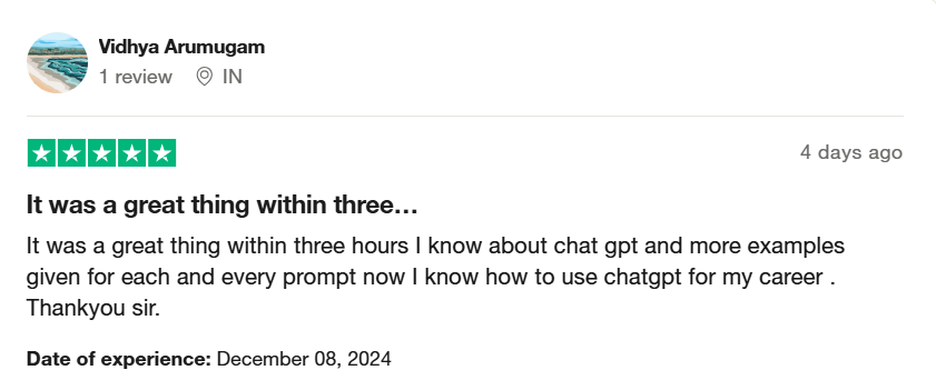 Review 7